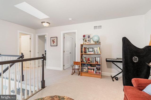 53 MAIZE CIR, Elizabethtown, PA 17022