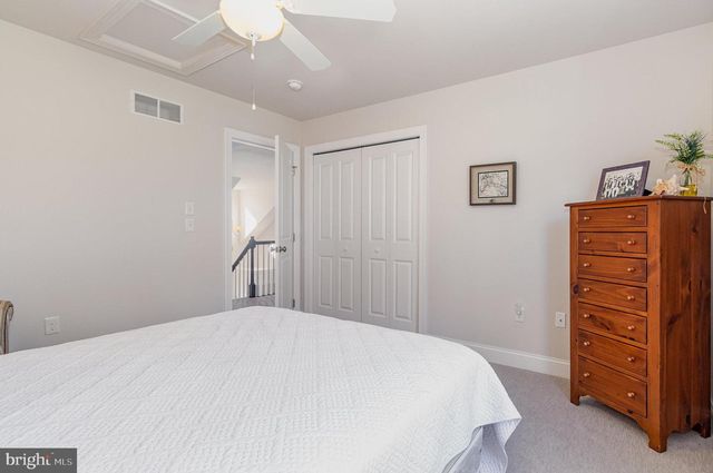 53 MAIZE CIR, Elizabethtown, PA 17022