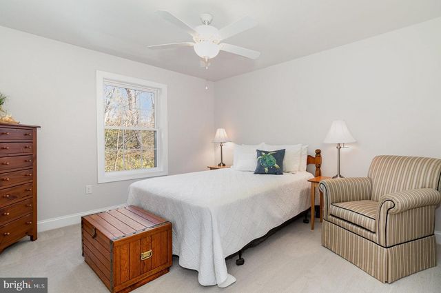 53 MAIZE CIR, Elizabethtown, PA 17022