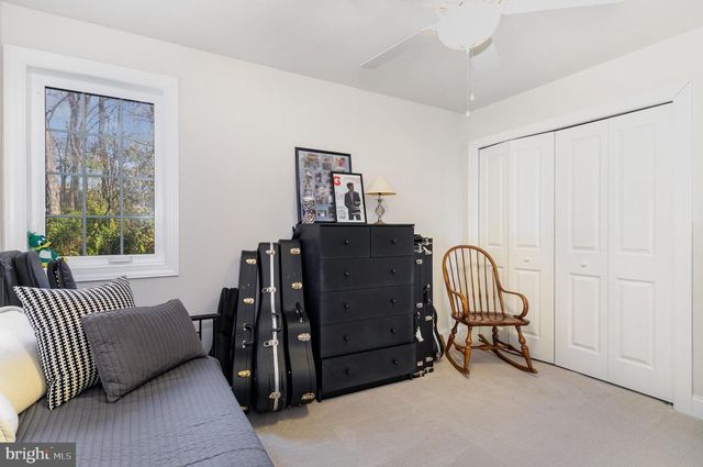 53 MAIZE CIR, Elizabethtown, PA 17022