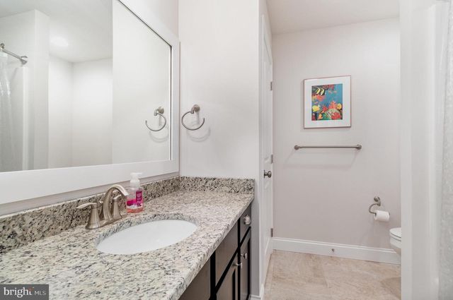 53 MAIZE CIR, Elizabethtown, PA 17022