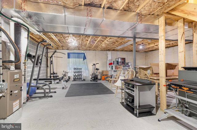 53 MAIZE CIR, Elizabethtown, PA 17022