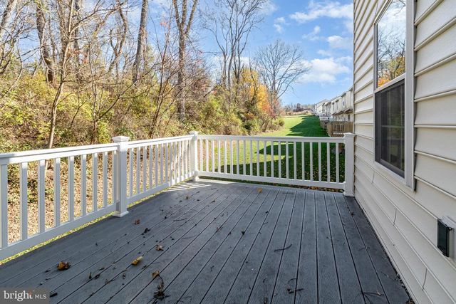 53 MAIZE CIR, Elizabethtown, PA 17022