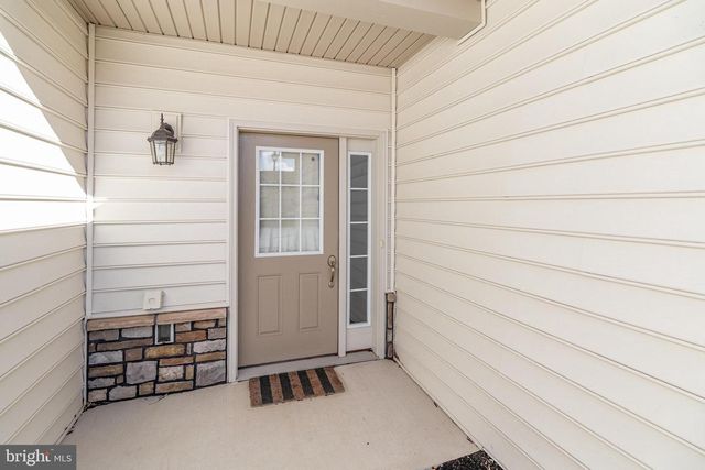 53 MAIZE CIR, Elizabethtown, PA 17022