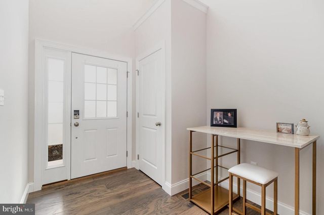 53 MAIZE CIR, Elizabethtown, PA 17022