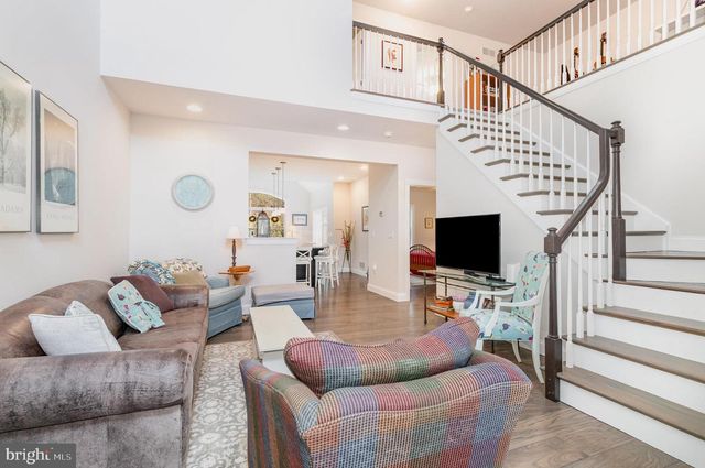 53 MAIZE CIR, Elizabethtown, PA 17022