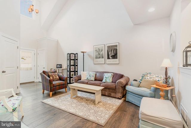 53 MAIZE CIR, Elizabethtown, PA 17022