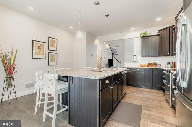 53 MAIZE CIR, Elizabethtown, PA 17022