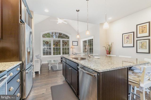 53 MAIZE CIR, Elizabethtown, PA 17022