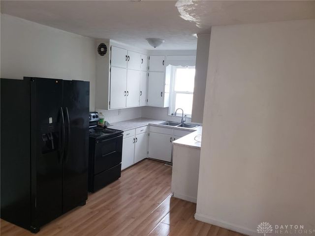 1121 Valley Street, Dayton, OH 45404