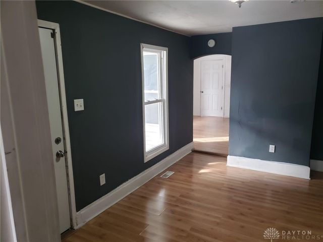 1121 Valley Street, Dayton, OH 45404