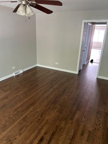 12326 S Racine Avenue, Calumet Park, IL 60827