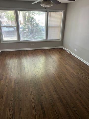 12326 S Racine Avenue, Calumet Park, IL 60827