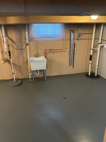 12326 S Racine Avenue, Calumet Park, IL 60827