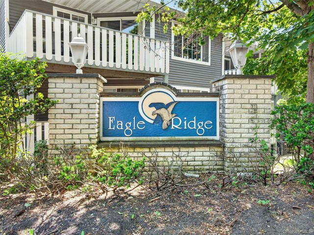 198 Eagle Ridge Way, Nanuet, NY 10954