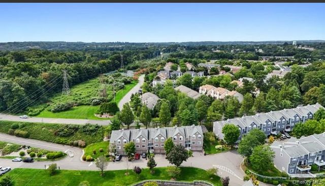 198 Eagle Ridge Way, Nanuet, NY 10954