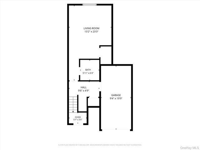 198 Eagle Ridge Way, Nanuet, NY 10954