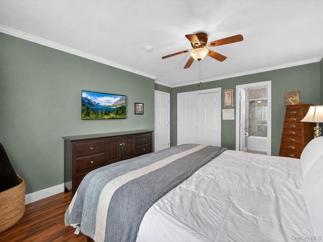 198 Eagle Ridge Way, Nanuet, NY 10954