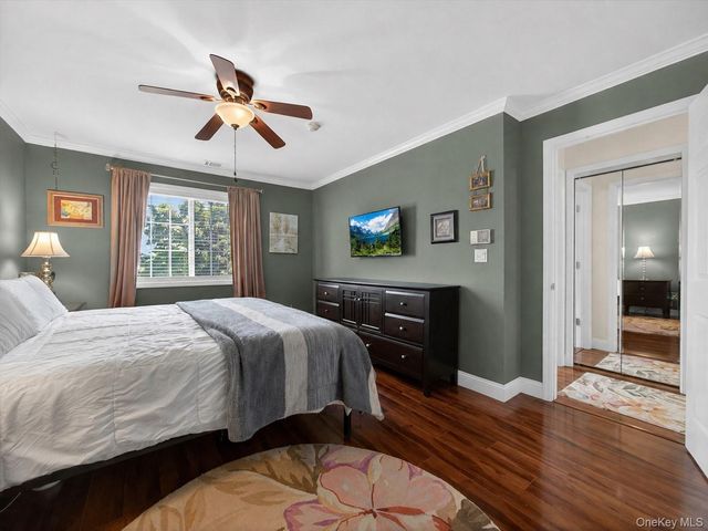 198 Eagle Ridge Way, Nanuet, NY 10954