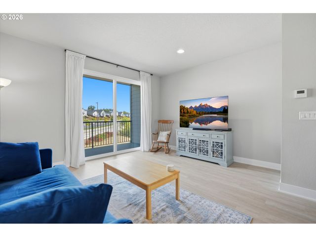 12418 Sw 171ST Ter, Beaverton, OR 97007
