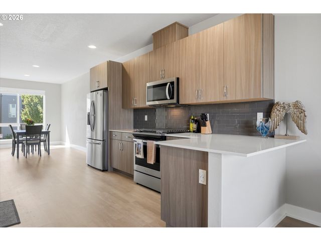 12418 Sw 171ST Ter, Beaverton, OR 97007