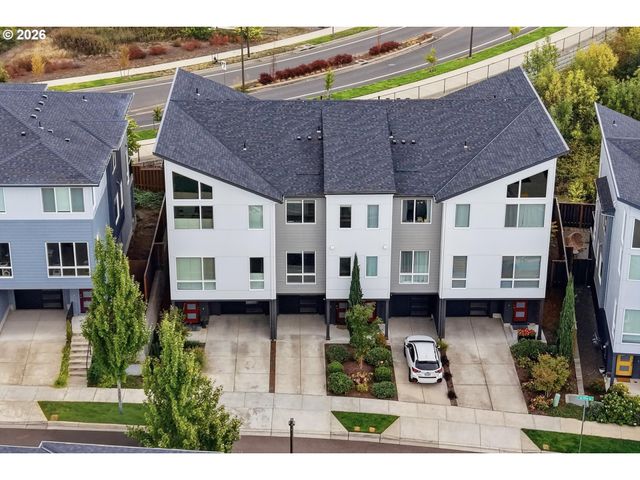 12418 Sw 171ST Ter, Beaverton, OR 97007