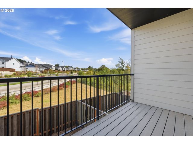 12418 Sw 171ST Ter, Beaverton, OR 97007
