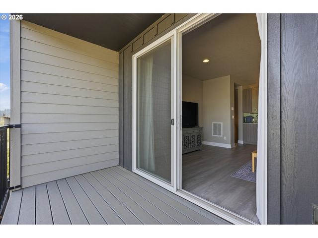 12418 Sw 171ST Ter, Beaverton, OR 97007