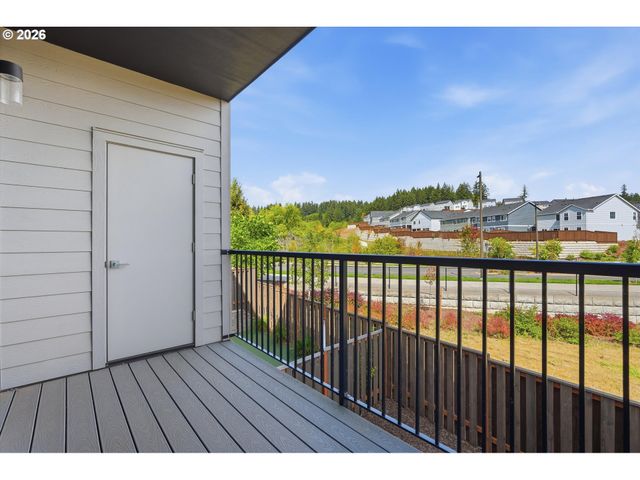 12418 Sw 171ST Ter, Beaverton, OR 97007