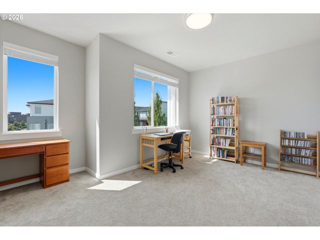 12418 Sw 171ST Ter, Beaverton, OR 97007