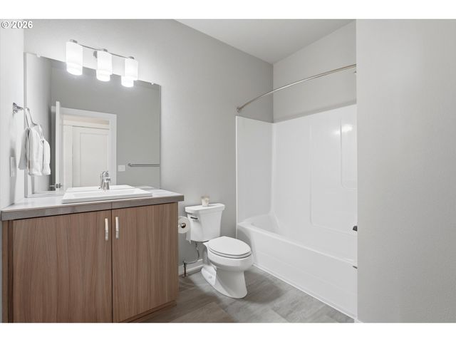 12418 Sw 171ST Ter, Beaverton, OR 97007
