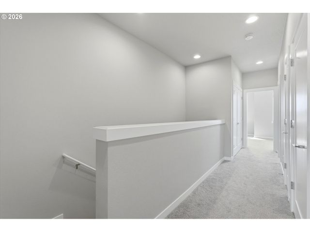 12418 Sw 171ST Ter, Beaverton, OR 97007