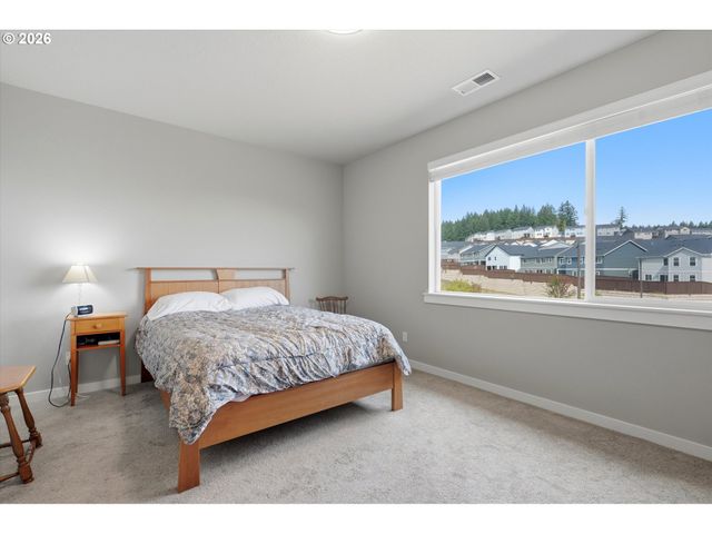 12418 Sw 171ST Ter, Beaverton, OR 97007