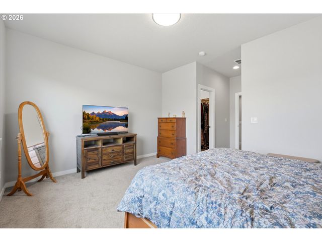 12418 Sw 171ST Ter, Beaverton, OR 97007