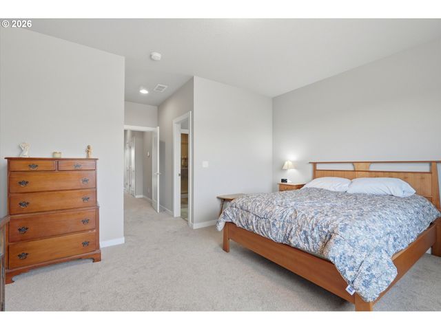 12418 Sw 171ST Ter, Beaverton, OR 97007