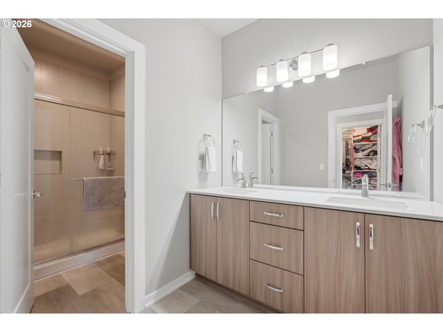 12418 Sw 171ST Ter, Beaverton, OR 97007