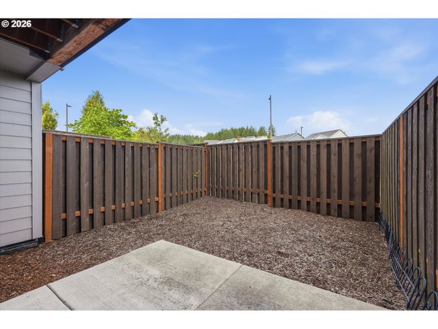 12418 Sw 171ST Ter, Beaverton, OR 97007