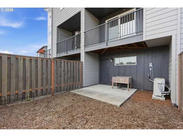 12418 Sw 171ST Ter, Beaverton, OR 97007