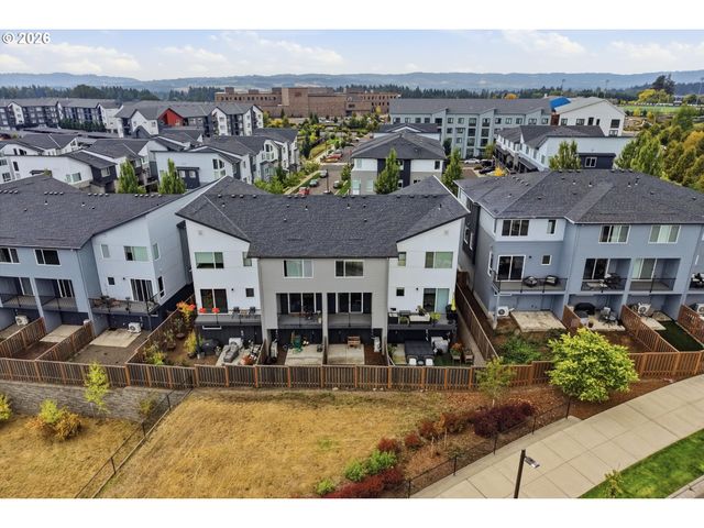 12418 Sw 171ST Ter, Beaverton, OR 97007