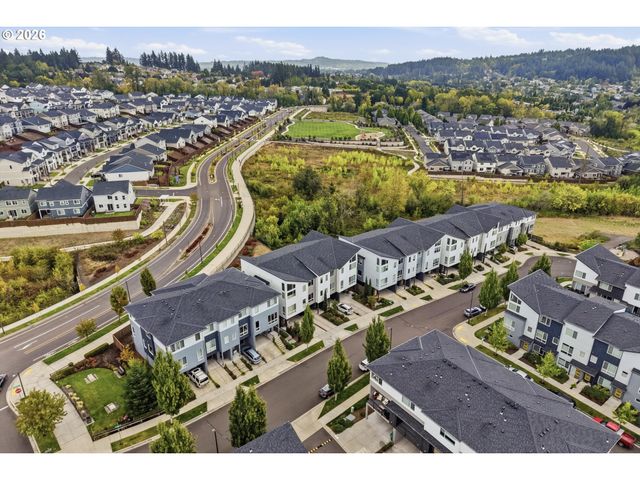 12418 Sw 171ST Ter, Beaverton, OR 97007