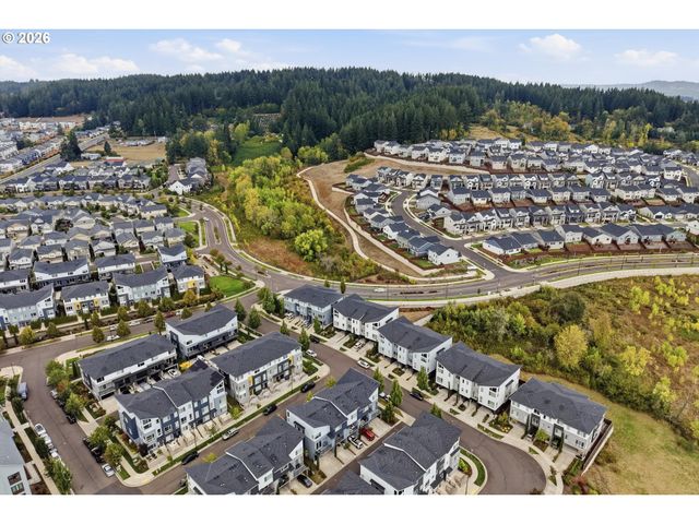 12418 Sw 171ST Ter, Beaverton, OR 97007