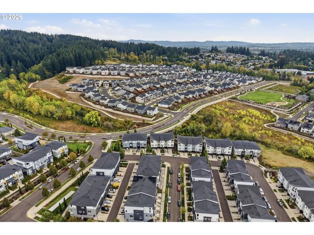 12418 Sw 171ST Ter, Beaverton, OR 97007