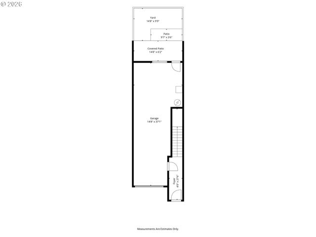 12418 Sw 171ST Ter, Beaverton, OR 97007