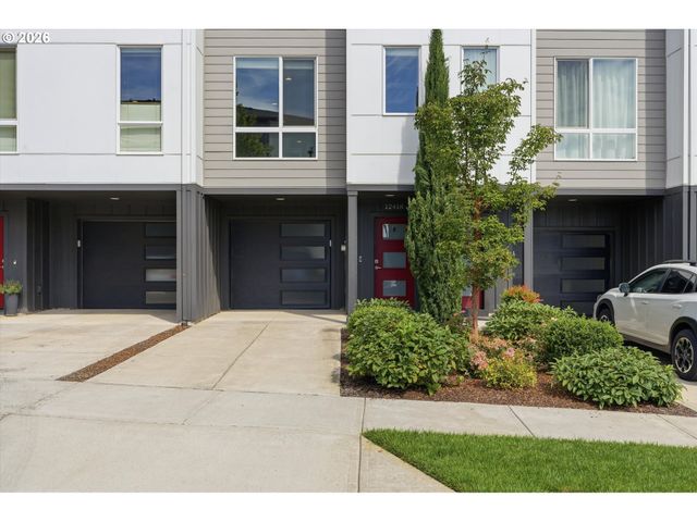 12418 Sw 171ST Ter, Beaverton, OR 97007