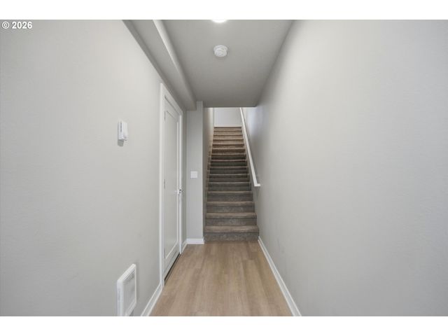 12418 Sw 171ST Ter, Beaverton, OR 97007