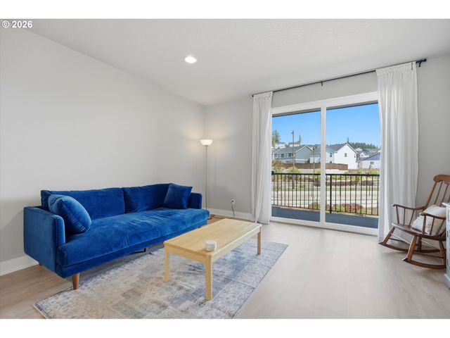12418 Sw 171ST Ter, Beaverton, OR 97007