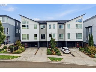 12418 Sw 171ST Ter, Beaverton, OR 97007
