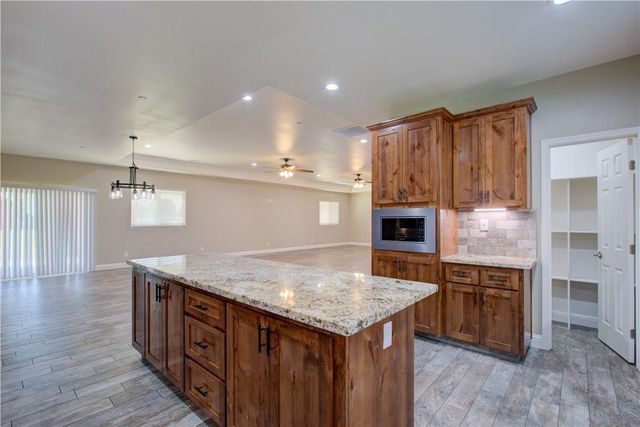 5931 Presidio Ct, Atwater, CA 95301