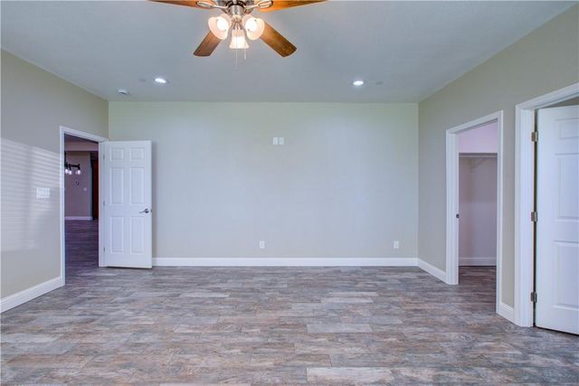 5931 Presidio Ct, Atwater, CA 95301