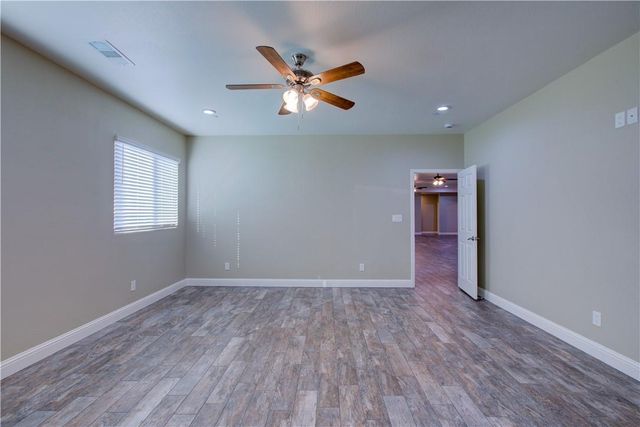 5931 Presidio Ct, Atwater, CA 95301